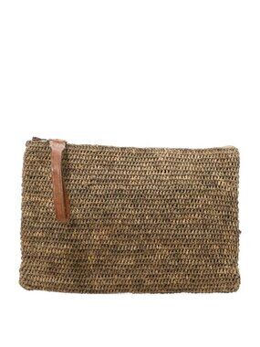 Ibeliv Clutches Women